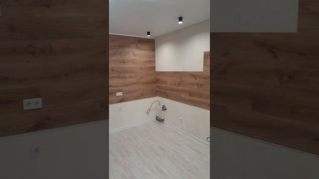 Поляничко 11