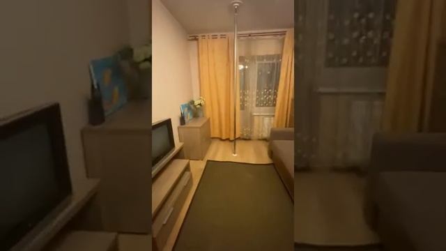 Варшавская 19 аренда смотреть онлайн