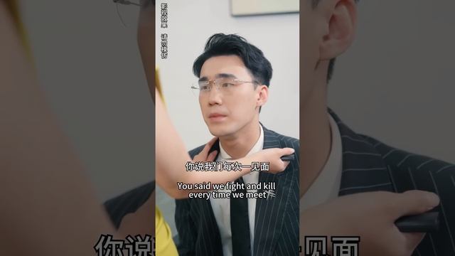 【中文字幕】【全集一口气看完】灰姑娘遭人陷害，意外之下重生为千金大小姐！灰姑娘重生归来，势必要让欺负过她的人好看！《重生后，大小姐飒爆豪门》#cc #sub #engsub