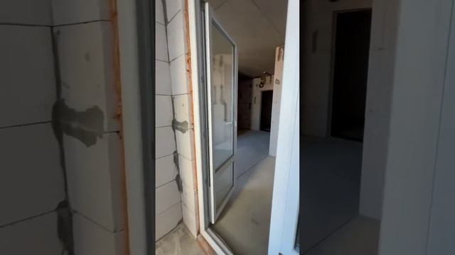 Продажа однокомнатной квартиры в ЖК Акварель 4 смотреть онлайн