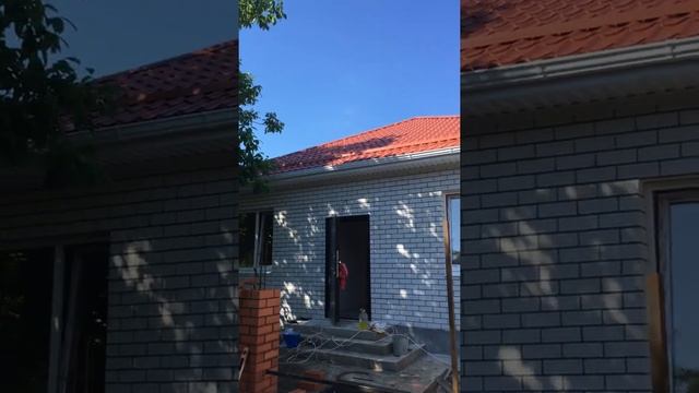 11. Краснодар, ст. Елизаветинская, снт. Восход смотреть онлайн