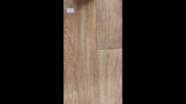 Линолеум Tarkett Kvazar Gibson 3