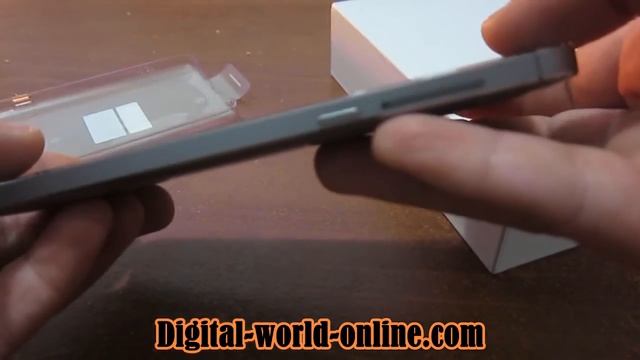 Letv One X600 Le 1 Android 5.0 Mobile helio X10 Octa Core 5.5"FHD 3G RAM 13M DLAN Dolby смотреть онлайн