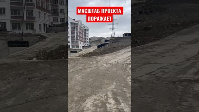 ЖК КУРОРТНЫЙ #жксочипарк #ипотека #жккислород #недвижимостьсочи #жкфрукты #сочи #застройщикисочи смотреть онлайн