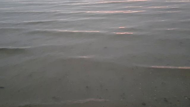 Плещеево смотреть онлайн