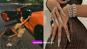 ✝ КУЧА ШМОТОК, ЖЕЛАЕМОЙ ОДЕЖДЫ, 1 прослушивание ⚠ САБЛИМИНАЛ НОВЫЕ АФФИРМАЦИИ 2024!