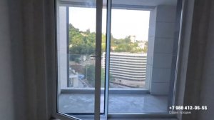 ЭТОТ ОТЕЛЬ САМЫЙ КРУТОЙ В СОЧИ!!! Гранд Отель Марина Гарден 5* (Grand Hotel Marine Garden 5*)