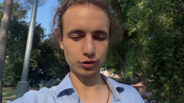Первый день свободы смотреть онлайн