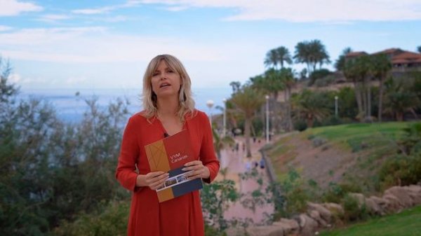 Results of 2022: real estate market trends, real estate prices, the most popular areas.