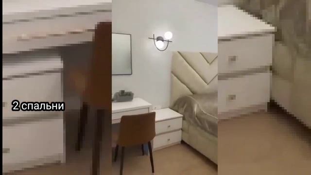 Продается 3-х квартира 81 КВ.м на улице Горгасали.+995 595 76 76 47 #батуми #недвижимость #грузия смотреть онлайн