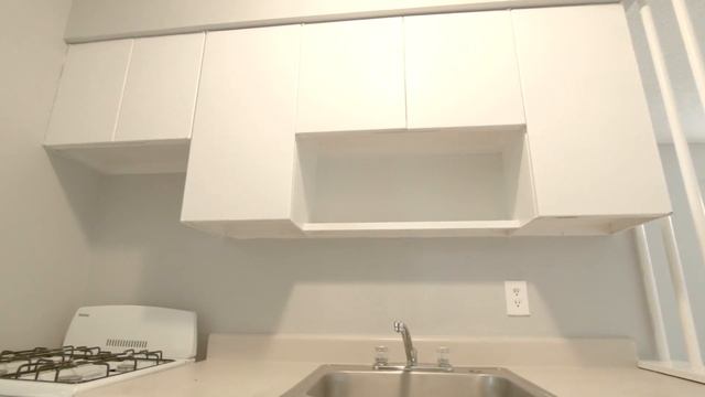Prestige Property Management & Rentals- Clifton Apartments for Rent смотреть онлайн