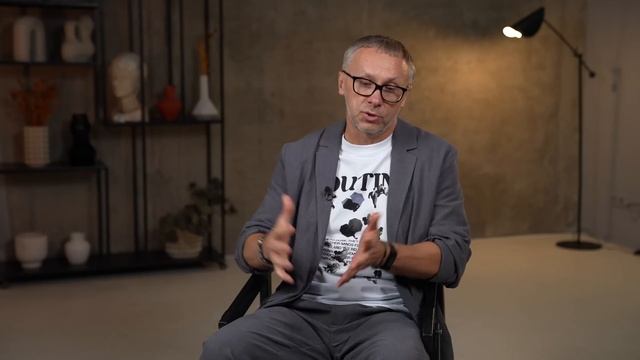 МОДНАЯ ВЕРХНЯЯ ОДЕЖДА ДЛЯ ЖЕНЩИН! / Как одеваться стильно ОСЕНЬЮ? смотреть онлайн