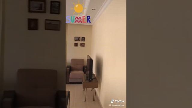 Аренда квартир в Турции по очень выгодным предложениям смотреть онлайн