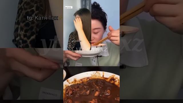 НОВЫЙ Сериал от Ермаковой «Я полюбила бандита» 1-5 серии