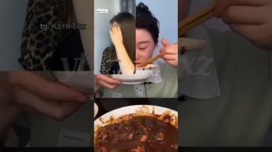 НОВЫЙ Сериал от Ермаковой «Я полюбила бандита» 1-5 серии