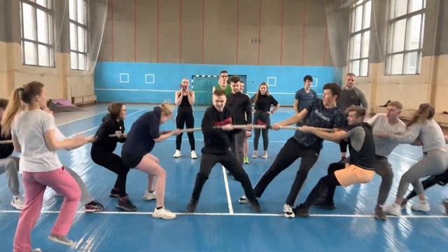 Спорт. Минск. КА. смотреть онлайн