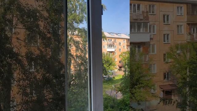 Квартира-студия на Курчатова 8/19 #home #квартира #недвижимость #дизайнинтерьера #ремонт смотреть онлайн
