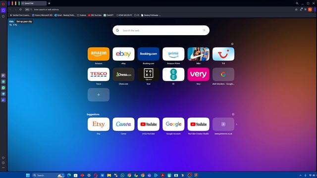 Python for Beginners: Easy Installation Guide and Feature Overview смотреть онлайн