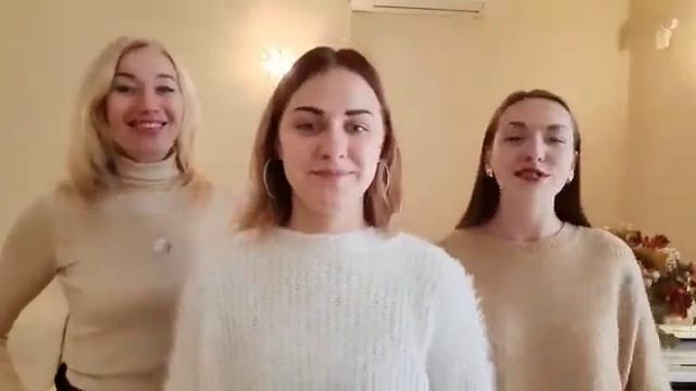 Атомные города приглашают в гости - Новоуральск 🏭 смотреть онлайн