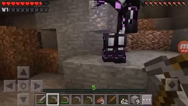 Trzecia przygoda arka z szynkaYT смотреть онлайн