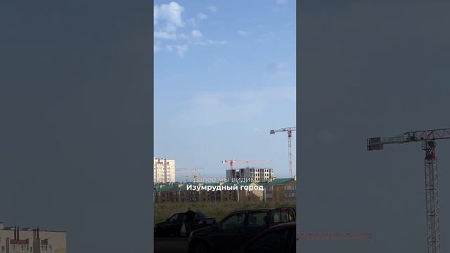 Пришел, увидел, все купил ! смотреть онлайн