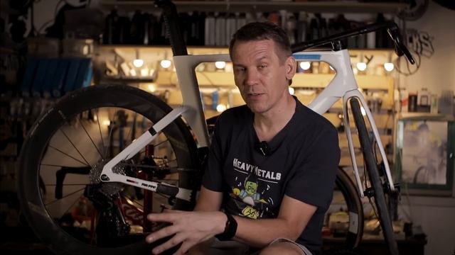 Wheeltop EDS TX - зато недорого! (настройка бонусом) смотреть онлайн
