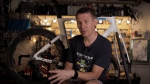 Wheeltop EDS TX - зато недорого! (настройка бонусом)