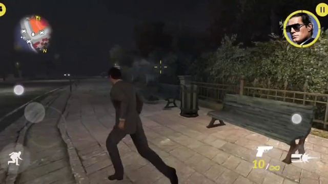 The Man From U.N.C.L.E Mission Berlin APK + OBB + DATA download for Android & iOS & PS4 & PS5 смотреть онлайн