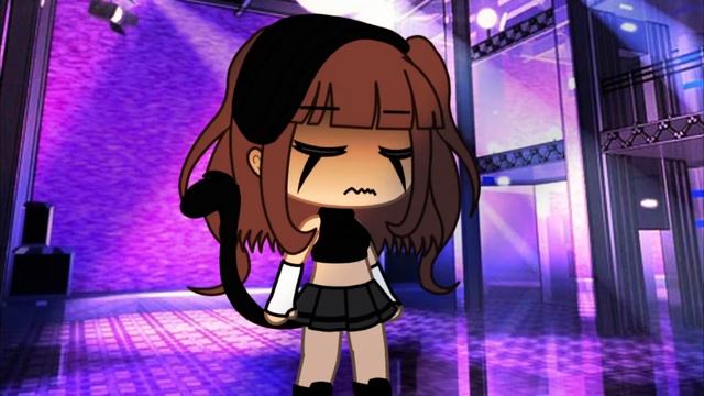 Меме "Кто она?" / гл / бич гёрл смотреть онлайн