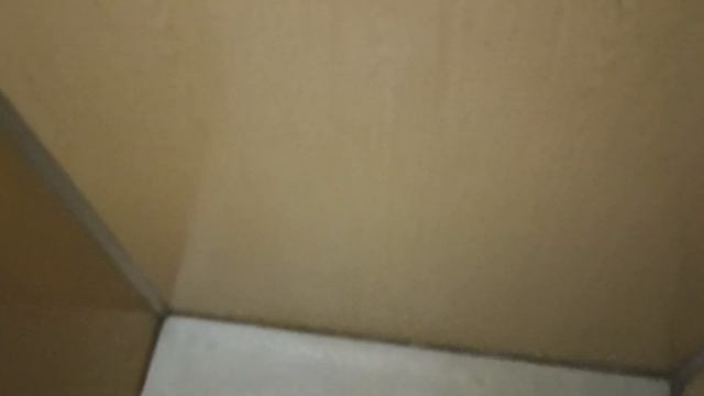 лифы кмз 1999 года. адрес улица Введенского 24к1 подъезд 1 смотреть онлайн