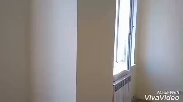 Вид из окна ДЦ Международный смотреть онлайн