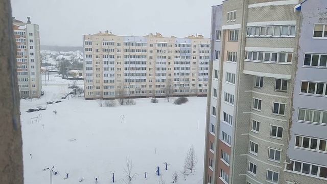 Лифт МЛМ 2004 г. в. | Пр-т Фрунзе 118/1 смотреть онлайн