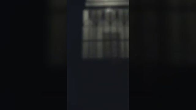 Layer's of Fear - Из-за бабы рухнул лифт #LayersOfFear смотреть онлайн