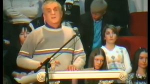 Виктор Куриленко - Будь верен до смерти | Проповедь