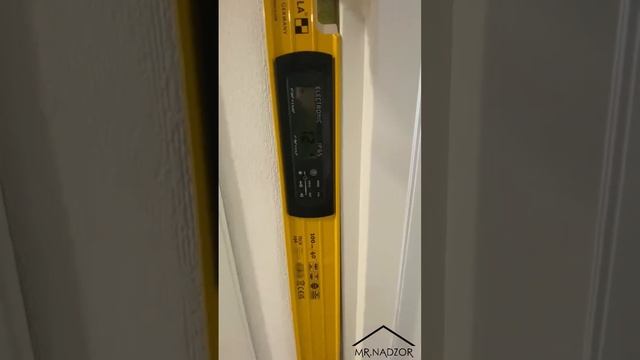 Приёмка квартиры в Эко Бунино смотреть онлайн