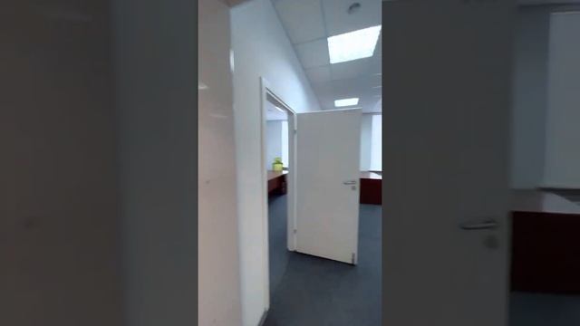 Аренда офиса 519 м2 Печерск смотреть онлайн