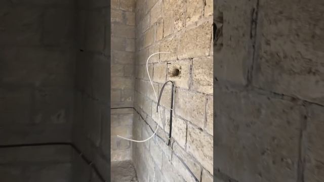 Заканчиваем монтаж кровли