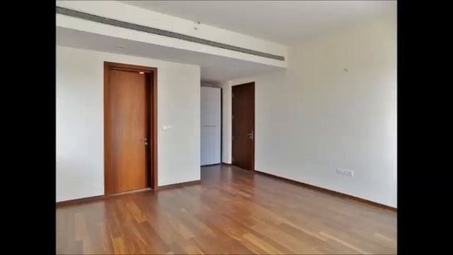 For Sale - 4 BHK Apartment Prestige White Meadows, Whitefield - HRP10011757 смотреть онлайн