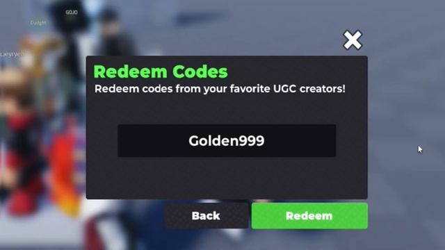 ⚠️New⚠️ ALL WORKING CODES For Flex UGC Codes 2024 - Roblox Flex UGC Codes 2024 смотреть онлайн