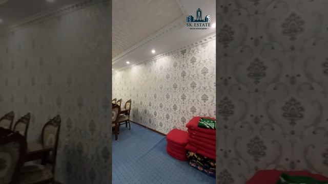 Бустонсарой дар Варзоб 📞+992 710 54 1010 смотреть онлайн