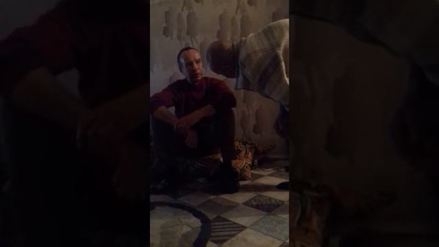 Гайва смотреть онлайн