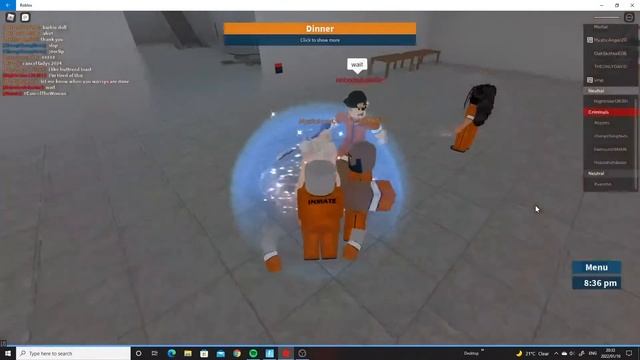 we be bulling a hacker lol смотреть онлайн