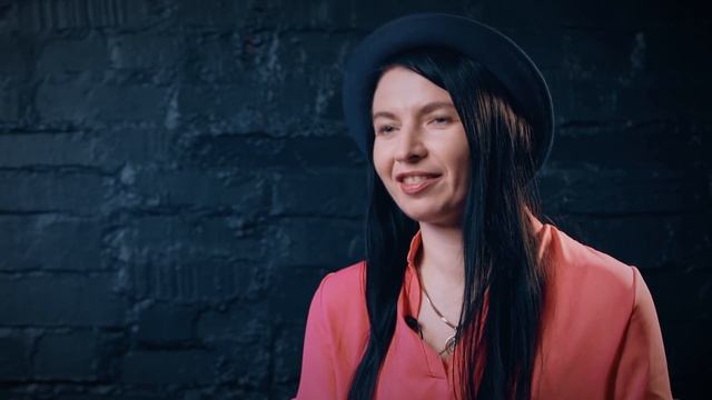 Блондинка против Брюнетки. Выпуск 3. Участие в закупке. смотреть онлайн