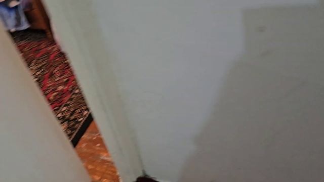 Хонаи фуруши дар шахри Худжанд 18мкр  2 хонаги дар 2юм ошена бе ремонт