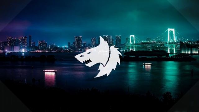 Cian Banks - Prevail [WolfMusic Release]