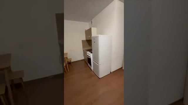 ЖК Я - Романтик / Студия -25м / этаж 19 / Спб, Головнина 10 / м. Приморская смотреть онлайн