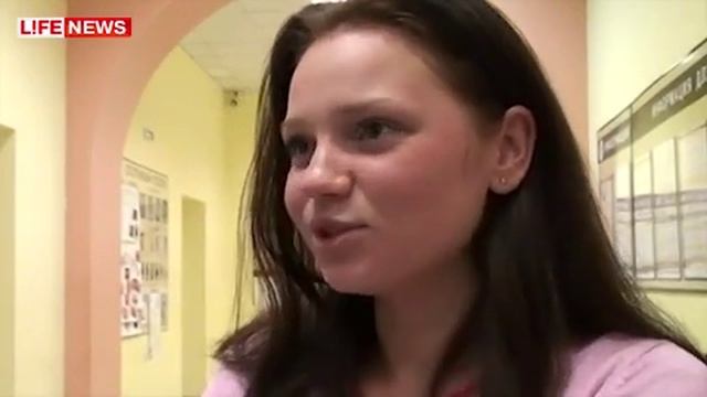 Ради любви смотреть онлайн