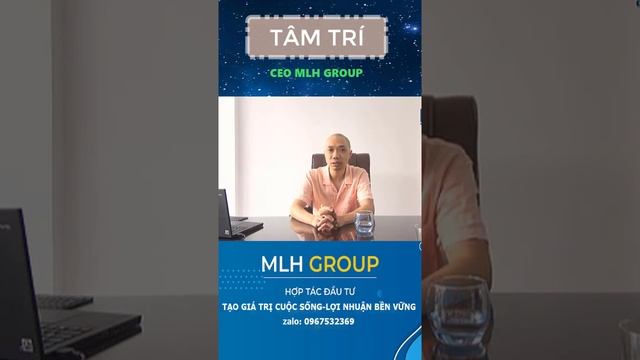 Sự Thật Đau Lòng Về Trung Quốc và Việt Nam смотреть онлайн