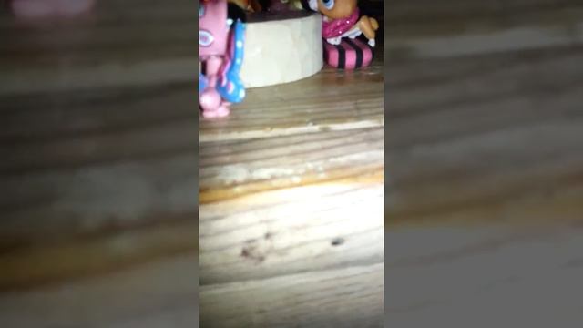 Lps) stop bulling смотреть онлайн
