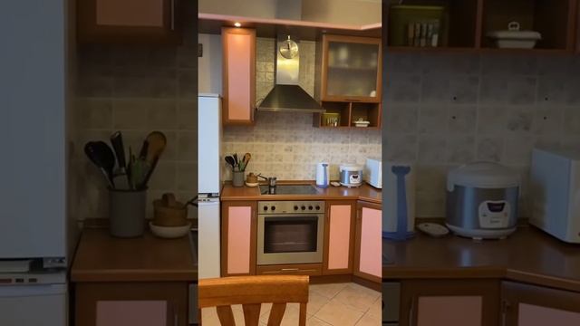 Свердлова 24 смотреть онлайн